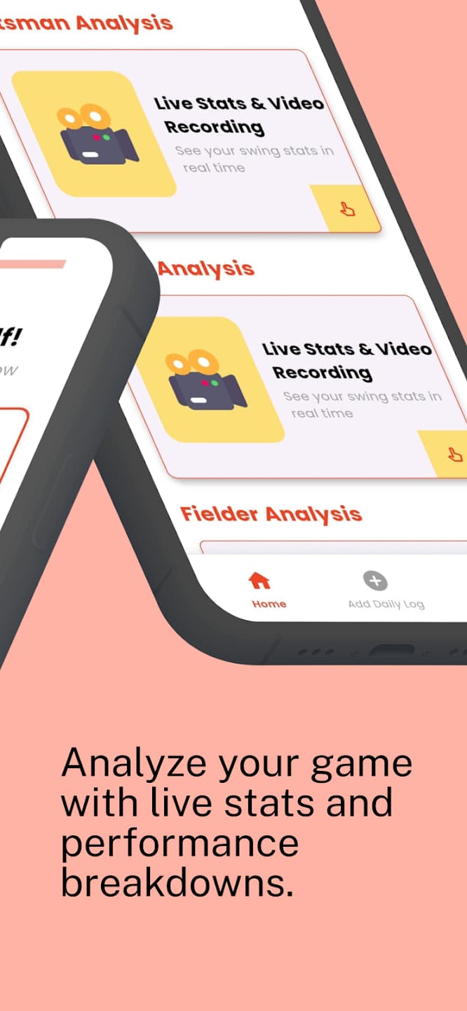 Game Plus App